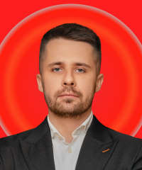 Ярослав Гончаренко