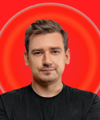 Богдан Хаєцький