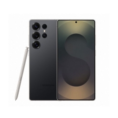 Смартфон Samsung Galaxy S25 Ultra