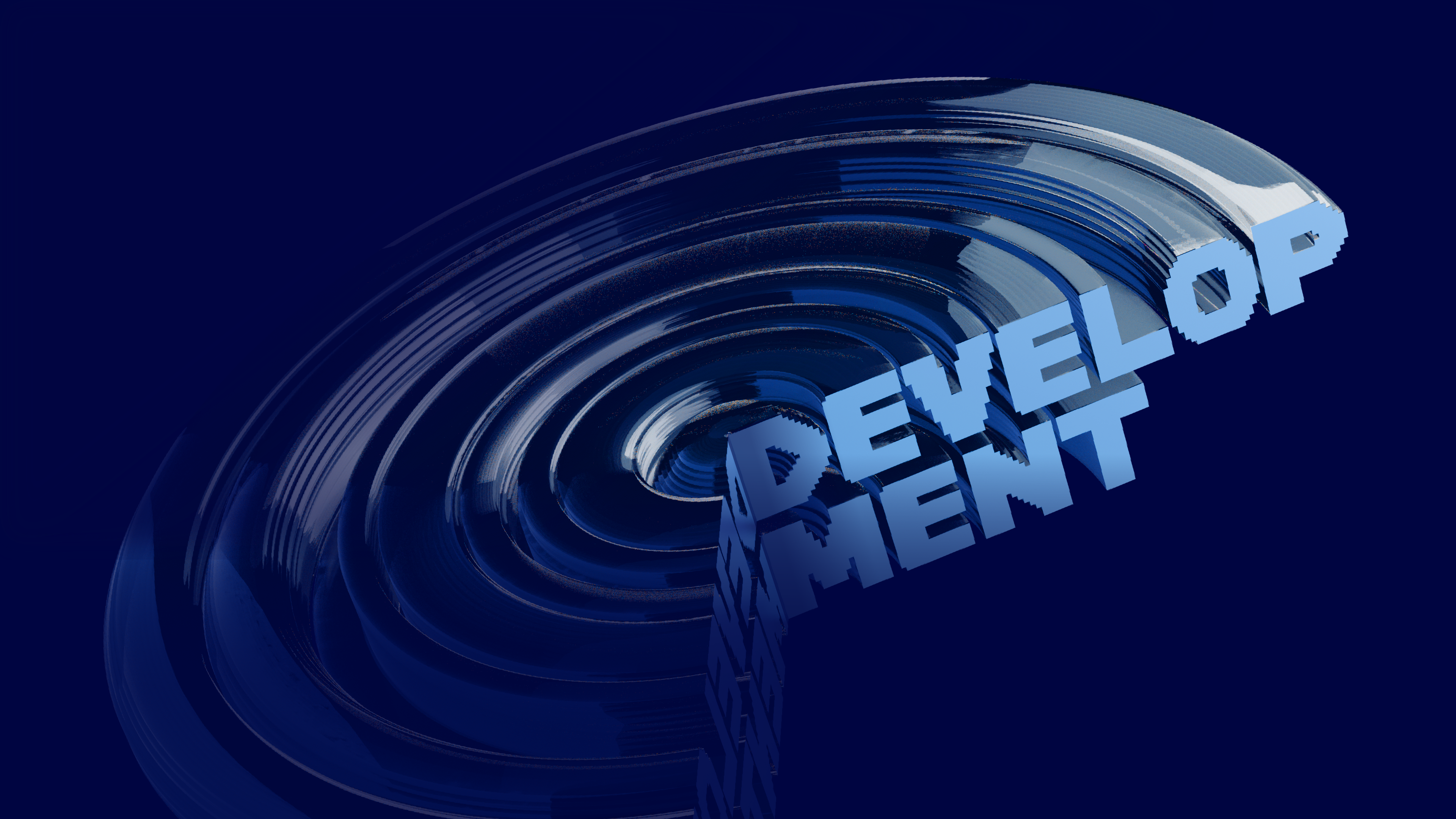 Forbes Development