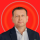 Олександр Повшедний