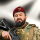 Андрій Поставний