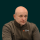 Володимир Байда