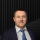 Віктор Пономаренко