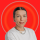 Катерина Чабанова