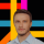 Віталій Суєта