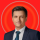 Олексій Марченко