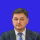 Руслан Гашев