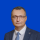 Олександр Азюковський