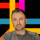 Олександр Харченко