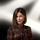 Марина Авдєєва