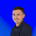 Віталій Дятленко