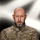 Геннадій Удовенко