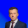 Володимир Красотін