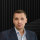 Володимир Пономарьов