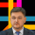 Руслан Гашев