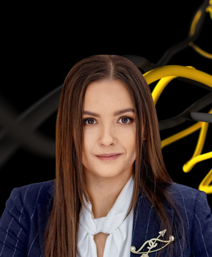 Наталія Бойко
