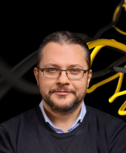 Роман Ніцович