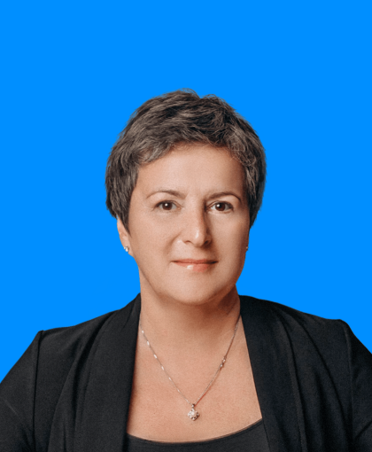 Рената Дельпорте