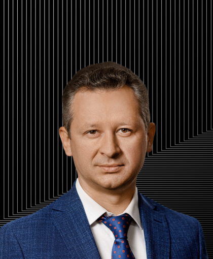Юрій Каціон