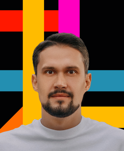 Семен Гагарін