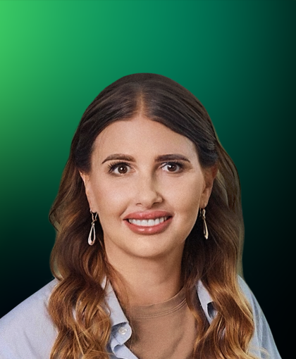 Світлана Оніщенко