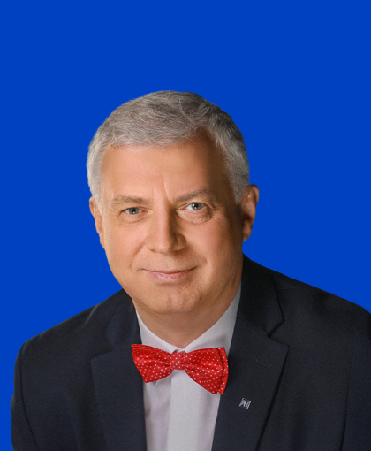 Сергій Квіт