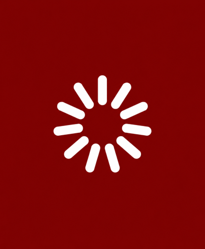 в очікуванні