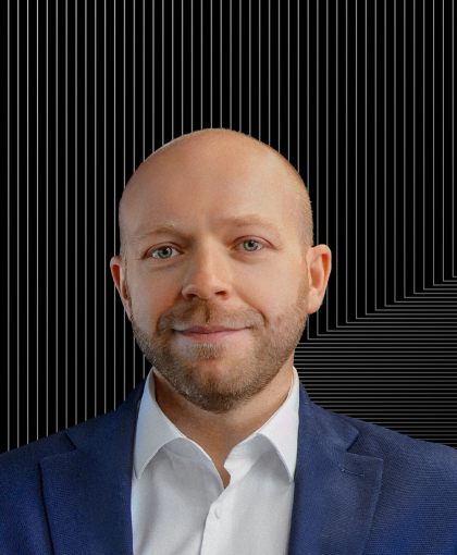 Віталій Кучер