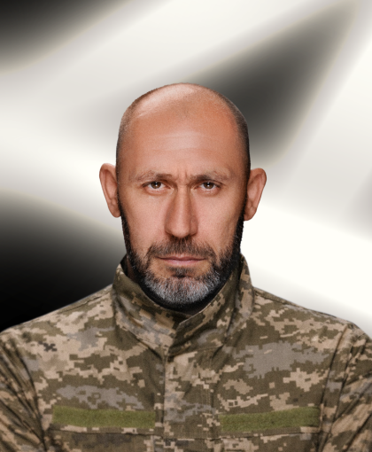 Геннадій Удовенко