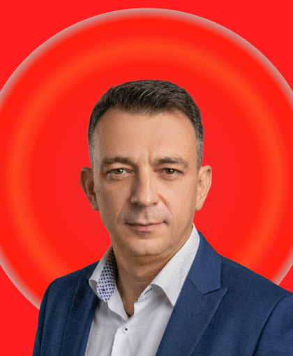 Руслан Кисельов