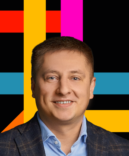 Сергій Іващенко