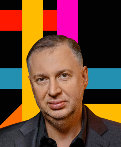 Андрій Бродський