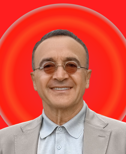 Ігор Ніконов
