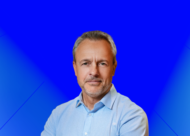 Готьє Вассер