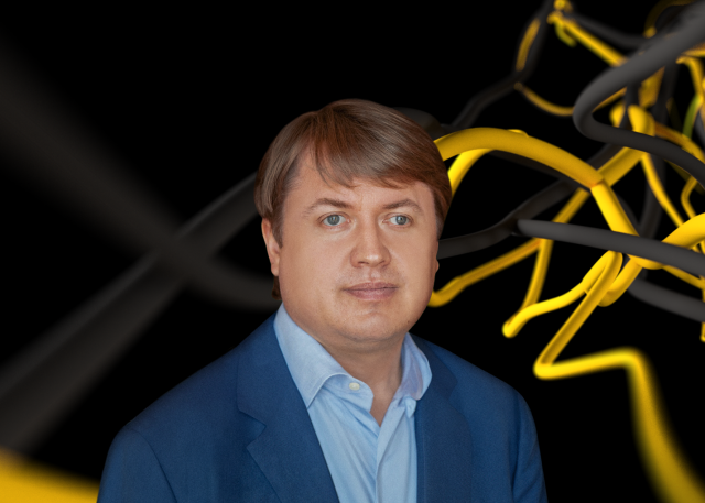 Андрій Герус
