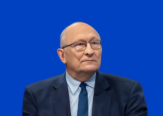 Яак Аавіксоо